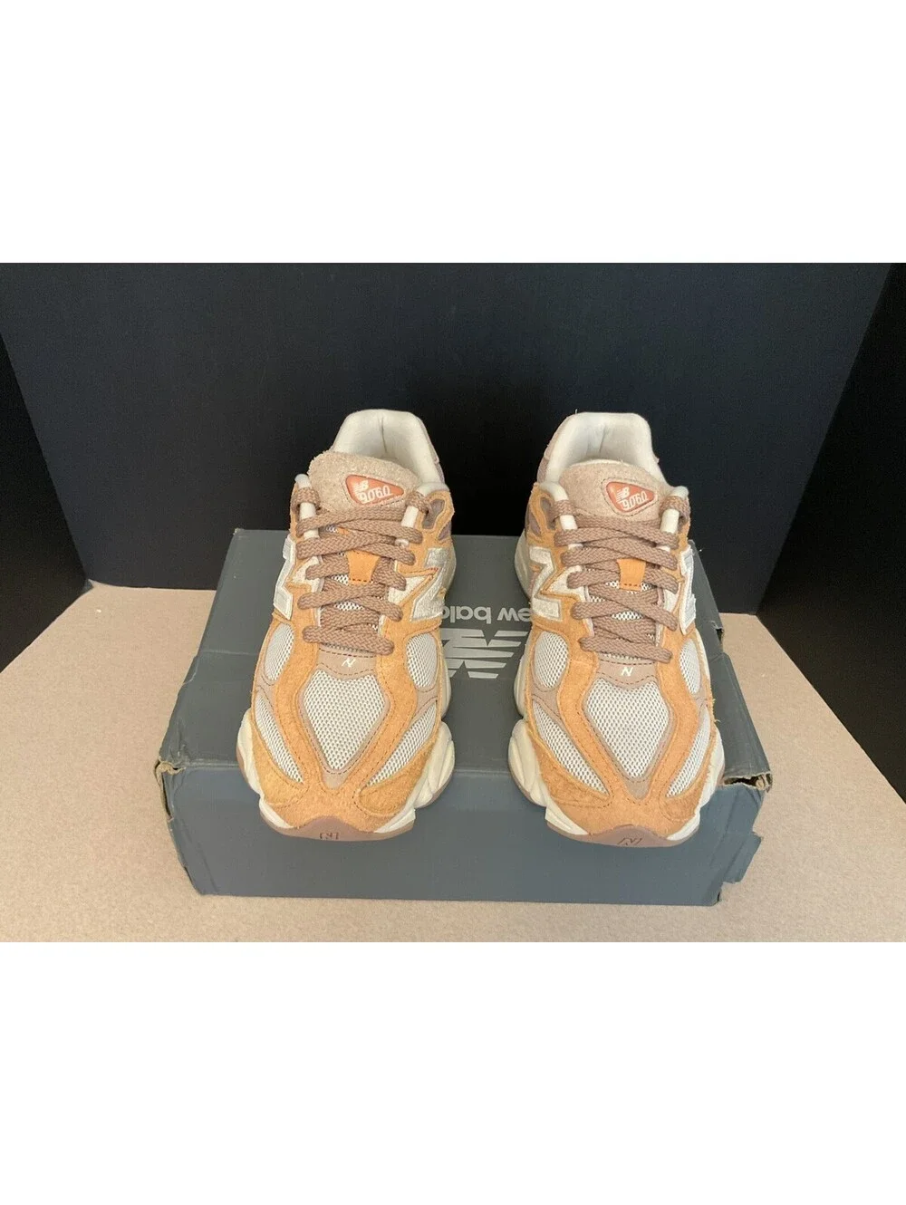 New Balance new womens